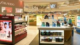  Presentation with fragrance - 