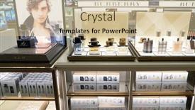  Presentation with fragrance - 