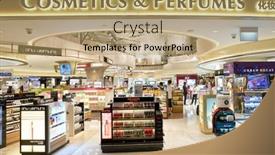  Presentation with appearance - 