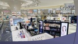  Presentation with appearance - 