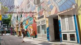  Presentation with quarter - 