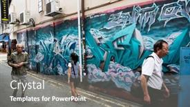  Presentation with quarter - 