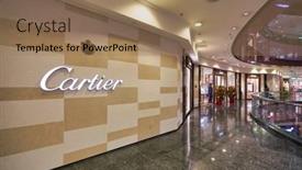  Presentation with singapore - 