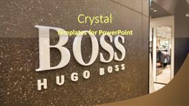  Presentation with changi airport - Audience pleasing slide deck consisting of singapore-circa-january-2020-close backdrop and a coral colored foreground