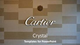  Presentation with singapore - 