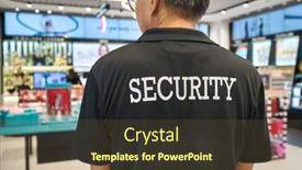  Presentation with sephora - 