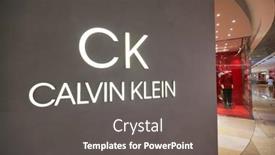  Presentation with calvin - 