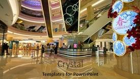  Presentation with ion - 