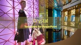  Presentation with ion - 