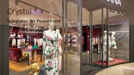  Presentation with ion - 