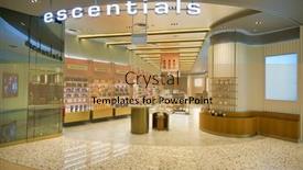  Presentation with ion - 