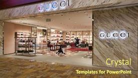  Presentation with changi airport - 