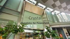  Presentation with gallery - 