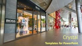  Presentation with gallery - 