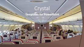  Presentation with malaysia flag - 