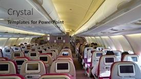  Presentation with malaysia flag - 