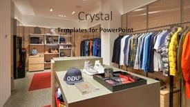  Presentation with ion - Theme featuring singapore-circa-january-2020-interior background and a coral colored foreground