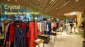  Presentation with orchard - 