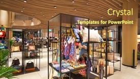  Presentation with orchard - 