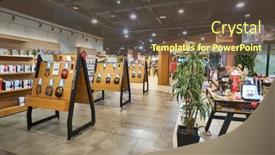  Presentation with singapore - 