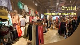  Presentation with 2020 - 