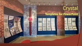  Presentation with singapore - 