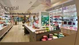  Presentation with changi airport - 