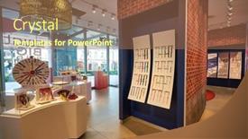  Presentation with 2020 - 