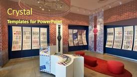  Presentation with 2020 - 