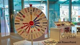  Presentation with singapore - 