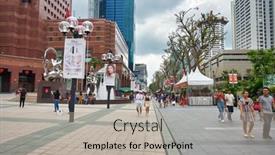  Presentation with 2020 - 