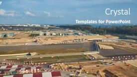  Presentation with january - 