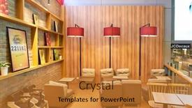  Presentation with changi airport - 