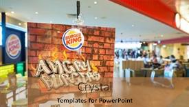  Presentation with changi airport - 