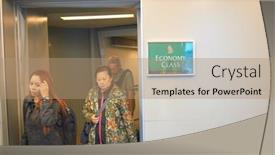  Presentation with singapore airlines - 