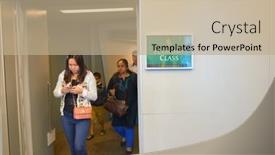  Presentation with singapore airlines - 