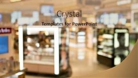  Presentation with fragrance - 