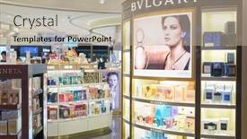  Presentation with fragrance - 