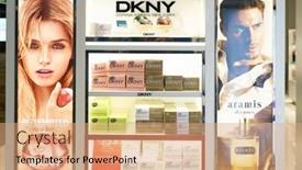  Presentation with appearance - 