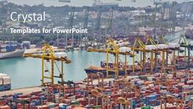  Presentation with shipping - 