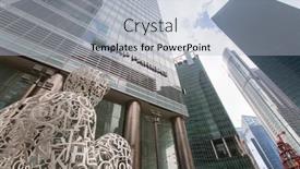  Presentation with world class - 