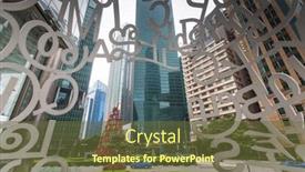  Presentation with world class - 