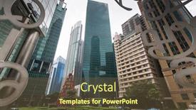  Presentation with world class - 