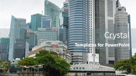  Presentation with world class - 