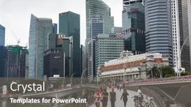  Presentation with world class - 