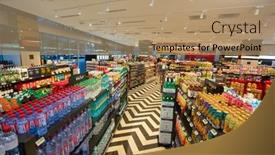  Presentation with marina - 