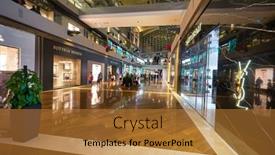  Presentation with marina - 