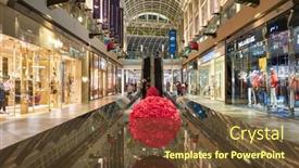  Presentation with marina - 