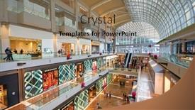  Presentation with marina - 