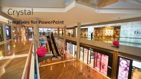  Presentation with marina - 